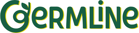 logo germline