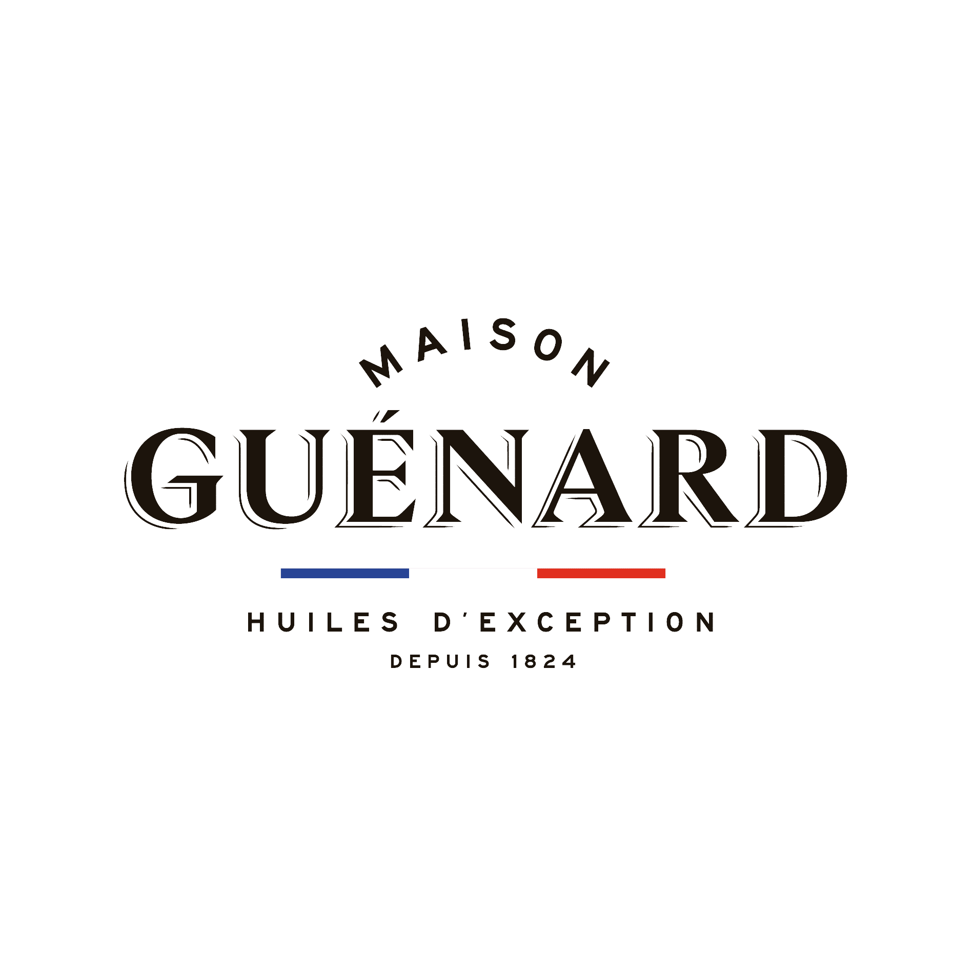 logo-guenard-1